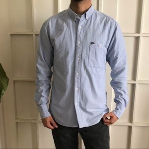 SLDVR Pioneer LS Shirt
